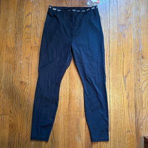 NWT Yitty Spotlight Shaping Ruched Legging